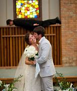 Image result for Funny Wedding Pictures Gallery