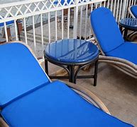Image result for Small Loveseat Recliners