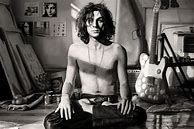Image result for Syd Barrett's Art