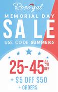 Image result for Kitchen Appliances Memorial Day Sale
