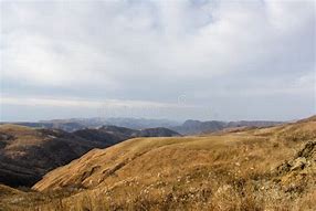 Image result for Lesser Caucasus Mountains
