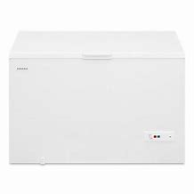 Image result for Amana 5 CF Chest Freezer