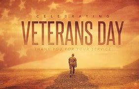 Image result for Veterans Day Sale On Upright Freezers