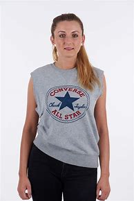 Image result for Converse Sweatshirts for Women