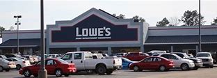 Image result for Lowe's Credit Card Bill
