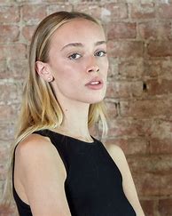 Image result for Olivia Jones Model Illinois