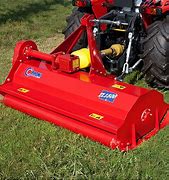 Image result for Flail Mowers for Tractors