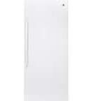 Image result for GE Upright Freestanding Freezer