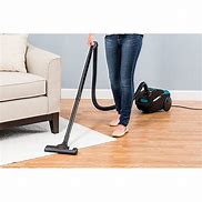 Image result for Powerforce Bagged Canister Vacuum | 2154W