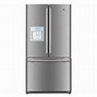 Image result for Haier Refrigerator Parts Freezer Gasket