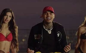 Image result for Freaky Friday Chris Brown HD