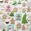 Image result for Royal Icing Cookies