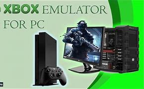 Image result for Best Xbox Emulator for PC
