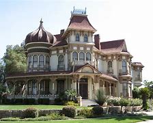 Image result for Hillary Clinton Mansion