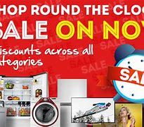 Image result for Appliance Packages On Sale