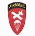 Image result for Paratrooper Patch