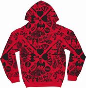 Image result for adidasGolf Hoodie Hatton