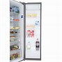 Image result for beko american fridge freezer