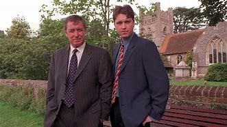 Image result for Midsomer Murders Full Cast