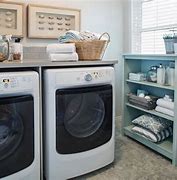 Image result for Lowe%27s Washer and Dryer Specials