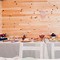 Image result for Catering Creations Modern Outdoor