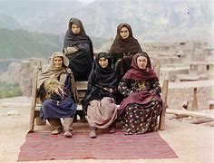 Image result for Dagestan Muslims