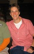 Image result for Rachel Maddow Hairstyle