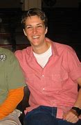 Image result for Rachel Maddow Now