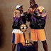 Image result for Lakers Championship Jacket