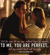 Image result for Romance Movie Quotes