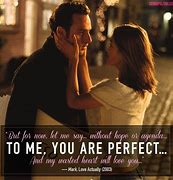 Image result for Love Quotes From Movies