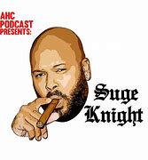 Image result for Suge Knight Cartoon