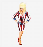 Image result for Dolly Parton Clip Art