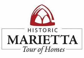 Image result for Marietta Ohio History