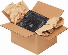 Image result for Electronic Packaging Materials