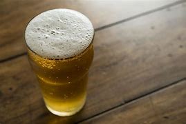 Image result for Lager Style Beer