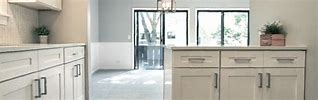 Image result for Direct Supply Cabinets