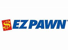 Image result for Austin EZ Pawn
