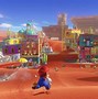 Image result for Jeux De Super Mario