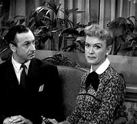 Image result for Our Miss Brooks