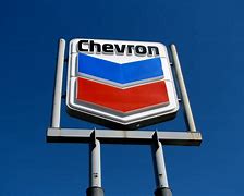 Image result for Chevron Lay Off