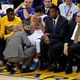Image result for Stephen Curry Ankle