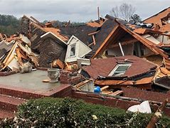 Image result for Tornado Destroy Kentucky
