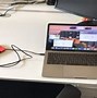 Image result for How to Display Nintendo Switch On PC