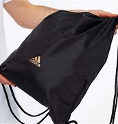 Image result for Big Adidas Bag