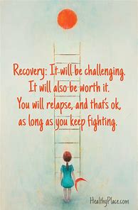 Image result for Recovery Poems Strength