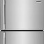 Image result for Frigidaire All Refrigerator Professional Series Plru1778eso