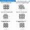 Image result for Perforated Aluminium Panels