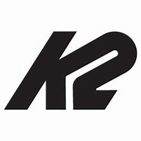 Image result for K2 LOO