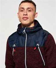 Image result for Hoodie Combo Outfit